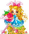 doll