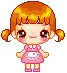 doll