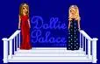 Dollie Palace!