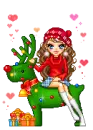 doll