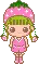 doll