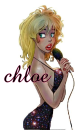 For Chloe