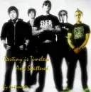 Avenged Sevenfold