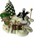 elf