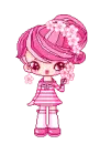 doll