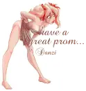For Danzi