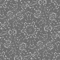 r002