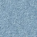 r003