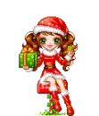 doll