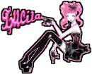 lucila