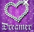 dreamer
