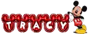 tracy