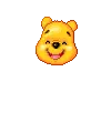 Pooh