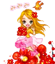 doll