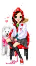 doll
