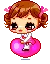 doll
