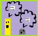 rock and rule