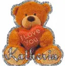 katherin