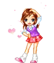 doll