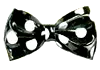 ribbon