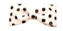 ribbon