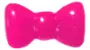 ribbon