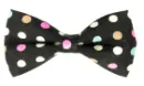 ribbon