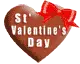 st valentine's day