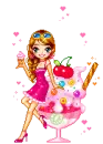 doll