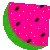 watermelon