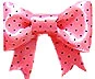 bow