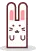 bunny