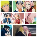 the best naruto...and sasuke