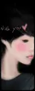 with you