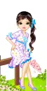 CandyBarDoll_Belanova Like