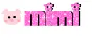 mimi first name