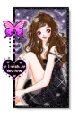 i wish you
