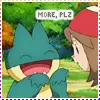 pkm
