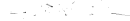 sliver thing