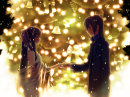 Christmas Romance