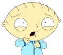 Stewie 