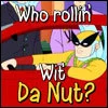 Harvey Birdman