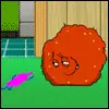 Meatwad