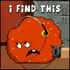 Meatwad