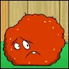 Meatwad