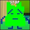 Athf