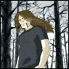 Metalocalypse