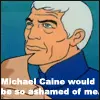 Sealab 2021