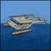 sealab chopper