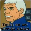 Sealab 2021